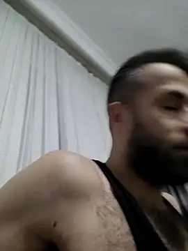 S-kt-et online show from 02/25/26, 09:25