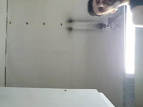 S-kt-et online show from 02/28/26, 09:20