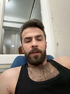 S-kt-et online show from 11/18/25, 12:26