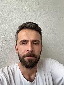 S-kt-et online show from 10/19/25, 11:13