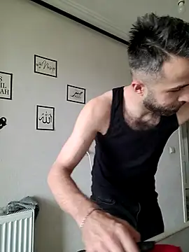 S-kt-et online show from 12/14/25, 11:16