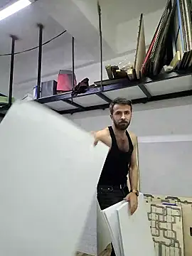 S-kt-et online show from 01/16/26, 09:08