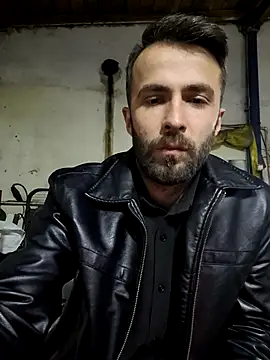 S-kt-et online show from 12/22/25, 10:32