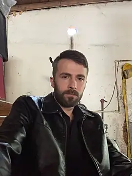 S-kt-et online show from 11/03/25, 07:02