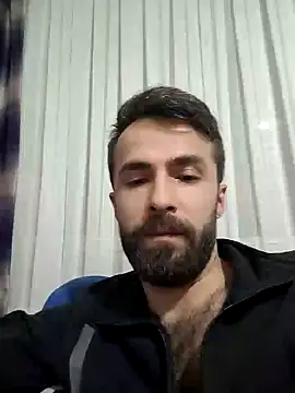 S-kt-et online show from 11/27/25, 08:09