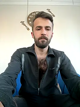 S-kt-et online show from 10/20/25, 02:28