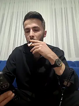 S-kt-et online show from 12/03/25, 08:08