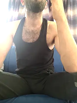 S-kt-et online show from 12/21/25, 09:11