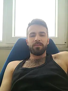 S-kt-et online show from 03/01/26, 11:54