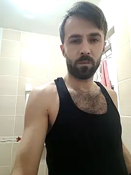 S-kt-et online show from 01/16/26, 05:22