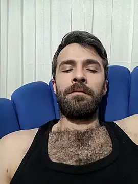 S-kt-et online show from 02/06/26, 09:44