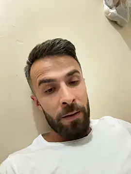 S-kt-et online show from 10/24/25, 10:53