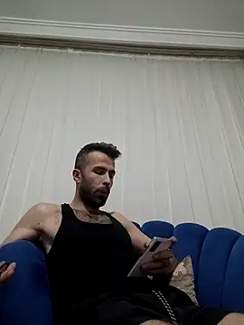 S-kt-et online show from 02/22/26, 09:27