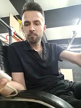 S-kt-et online show from 02/13/26, 11:27