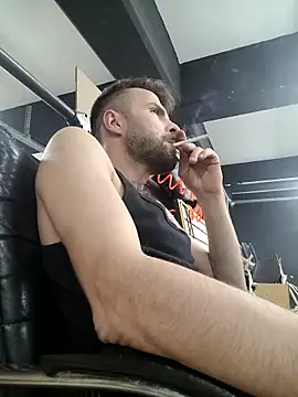 S-kt-et online show from 02/16/26, 02:37