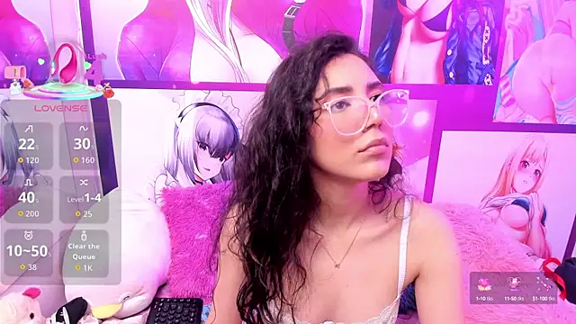 Kyoko Bms online show from 09/24/25, 11:39