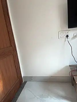 Sid     123 online show from 12/17/25, 06:29