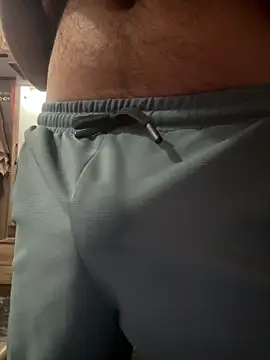 Sid     123 online show from 03/03/26, 01:01