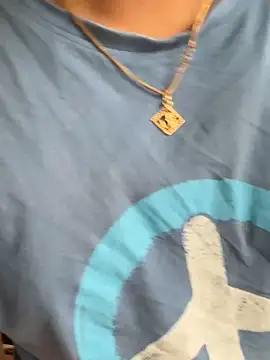 Sid     123 online show from 11/10/25, 05:34