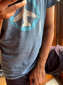 Sid     123 online show from 11/20/25, 04:57