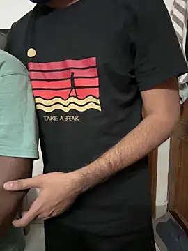 Sid     123 online show from 12/20/25, 06:27