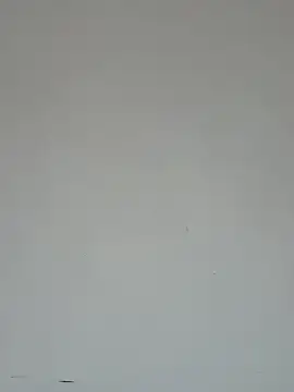 Sid     123 online show from 02/08/26, 07:39