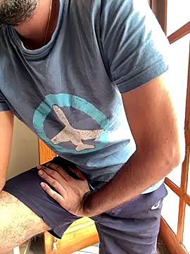 Sid     123 online show from 11/13/25, 05:11