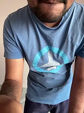 Sid     123 online show from 02/06/26, 07:37