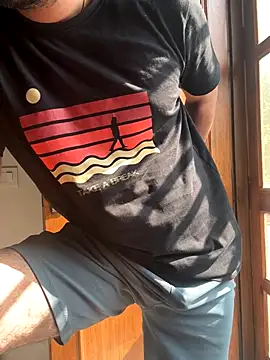 Sid     123 online show from 11/12/25, 06:28