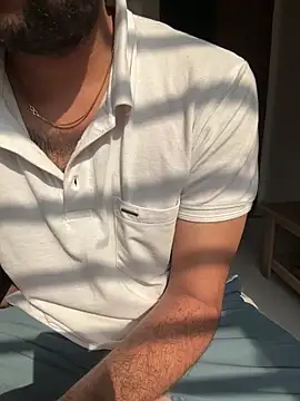 Sid     123 online show from 11/18/25, 05:33