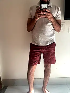 Sid     123 online show from 12/16/25, 06:39