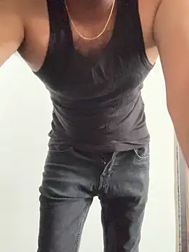 Sid     123 online show from 10/31/25, 10:23