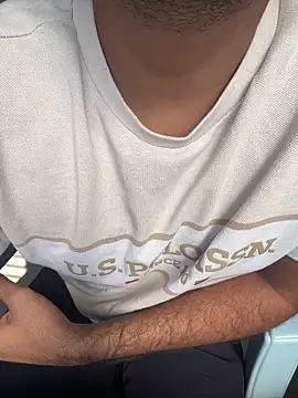 Sid     123 online show from 02/11/26, 05:29