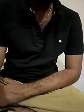 Sid     123 online show from 11/02/25, 06:24