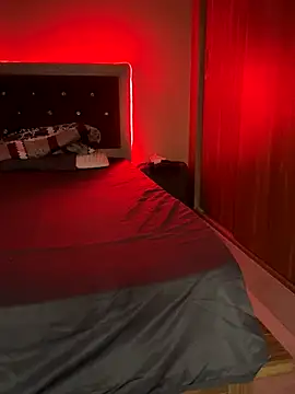 Sid     123 online show from 11/10/25, 05:40