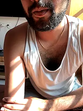 Sid     123 online show from 12/01/25, 06:03