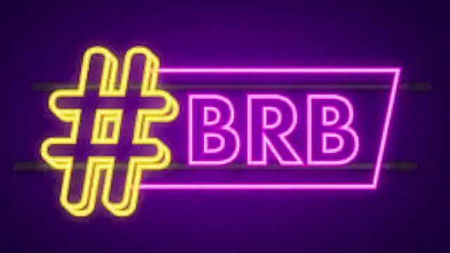 pocahontas lantina online show from 12/21/25, 04:03