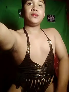 Snapshot of bigcock_cummer chatting on 05/21/26, 10:34 bigcock cummer online show from 05/21/26, 10:34