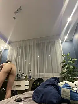 Sexaddict05 online show from 07/08/26, 07:36