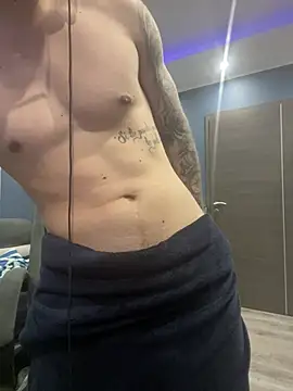 Sexaddict05 online show from 05/25/26, 09:24