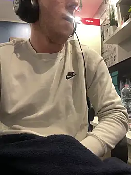 Sexaddict05 online show from 04/08/26, 10:44