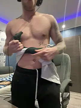 Sexaddict05 online show from 05/15/26, 07:56