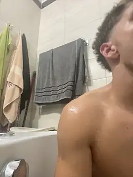 Sexaddict05 online show from 09/11/25, 06:02