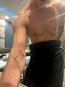 Sexaddict05 online show from 11/30/25, 06:25