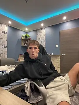 Sexaddict05 online show from 09/10/25, 04:06