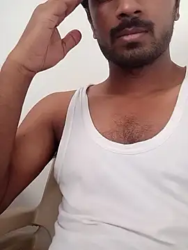 Marathi bull online show from 05/21/26, 08:34