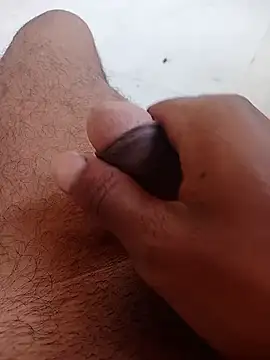 Marathi bull online show from 04/13/26, 04:05