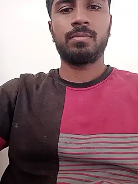 Marathi bull online show from 06/03/26, 03:07