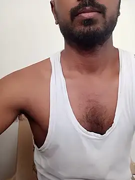 Marathi bull online show from 05/30/26, 09:04