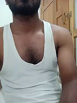Snapshot of Marathi_bull chatting on 06/07/26, 04:34 Marathi bull online show from 06/07/26, 04:34